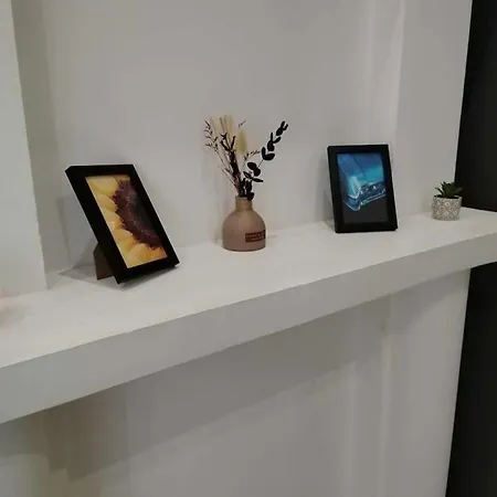 Large 40m2 Prox Lille-métro-tram * Roubaix